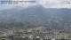 Meran Di. 26.5.