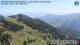 Wendelstein Di. 26.5.