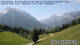 Ramsau bei Berchtesgaden Di. 26.5.