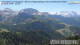 Schönau am Königssee Di. 26.5.