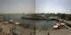 Vitte (Hiddensee) Di. 26.5.