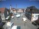 Ehingen (Donau) Di. 26.5.