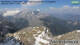 Garmisch-Partenkirchen Di. 26.5.