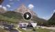 Corvara Di. 26.5.