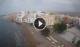 El Medano (Teneriffa) Di. 26.5.