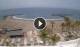 Playa de las Americas (Teneriffa) Di. 26.5.