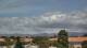 Oxnard, California Di. 26.5.