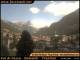 Pozza di Fassa Di. 26.5.