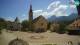 Tarvisio Di. 26.5.