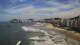 Guarujá Di. 26.5.