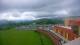 Cumberland, Maryland Di. 26.5.