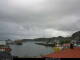 Svolvær Di. 26.5.