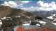 Stilfserjoch Di. 26.5.