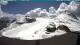 Stilfserjoch Di. 26.5.