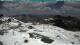 Stilfserjoch Di. 26.5.
