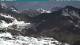 Stilfserjoch Di. 26.5.