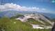Bohinj Di. 26.5.