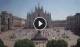 Mailand Di. 26.5.