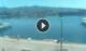 Portoferraio (Elba) Di. 26.5.