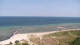 Laboe Di. 26.5.