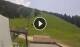 Folgaria Di. 26.5.