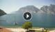 Torbole (Gardasee) Di. 26.5.