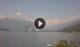 Verbania (Lago Maggiore) Di. 26.5.