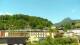 Berchtesgaden Di. 26.5.