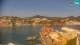 Ponza Di. 26.5.