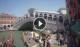 Venedig Di. 26.5.