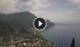 Ravello Di. 26.5.