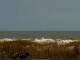 Cape Canaveral, Florida Di. 26.5.