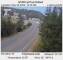Port Orford, Oregon Di. 26.5.