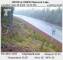 Diamond Lake, Oregon Di. 26.5.