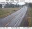Valley Junction, Oregon Di. 26.5.