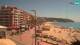 Lloret de Mar Di. 26.5.