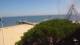 Arcachon Di. 26.5.