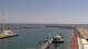 Canet-en-Roussillon Di. 26.5.