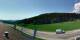 Bourg-Argental Di. 26.5.