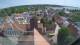 Usedom Di. 26.5.