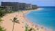 Kaanapali, Hawaii Di. 26.5.