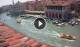 Venedig Di. 26.5.