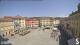 Sarzana Di. 26.5.