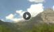 Courmayeur Di. 26.5.