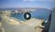 Ċirkewwa Di. 26.5.