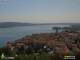 Arona (Lago Maggiore) Di. 26.5.