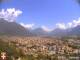 Domodossola Di. 26.5.