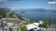 Stresa (Lago Maggiore) Di. 26.5.