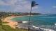 Koloa, Hawaii Di. 26.5.