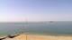 Sainte-Adresse Di. 26.5.